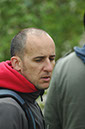 SFECAG%20Amiens%202013_222